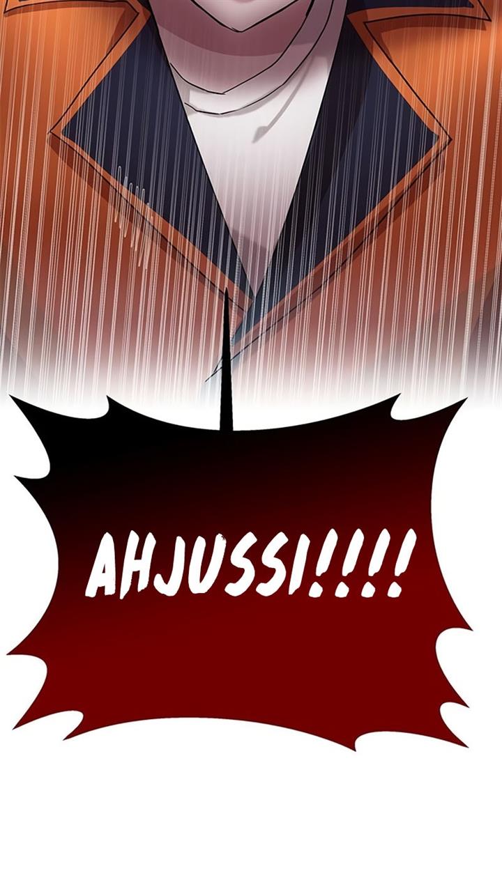 Read Transcension Academy ID Manga Online
