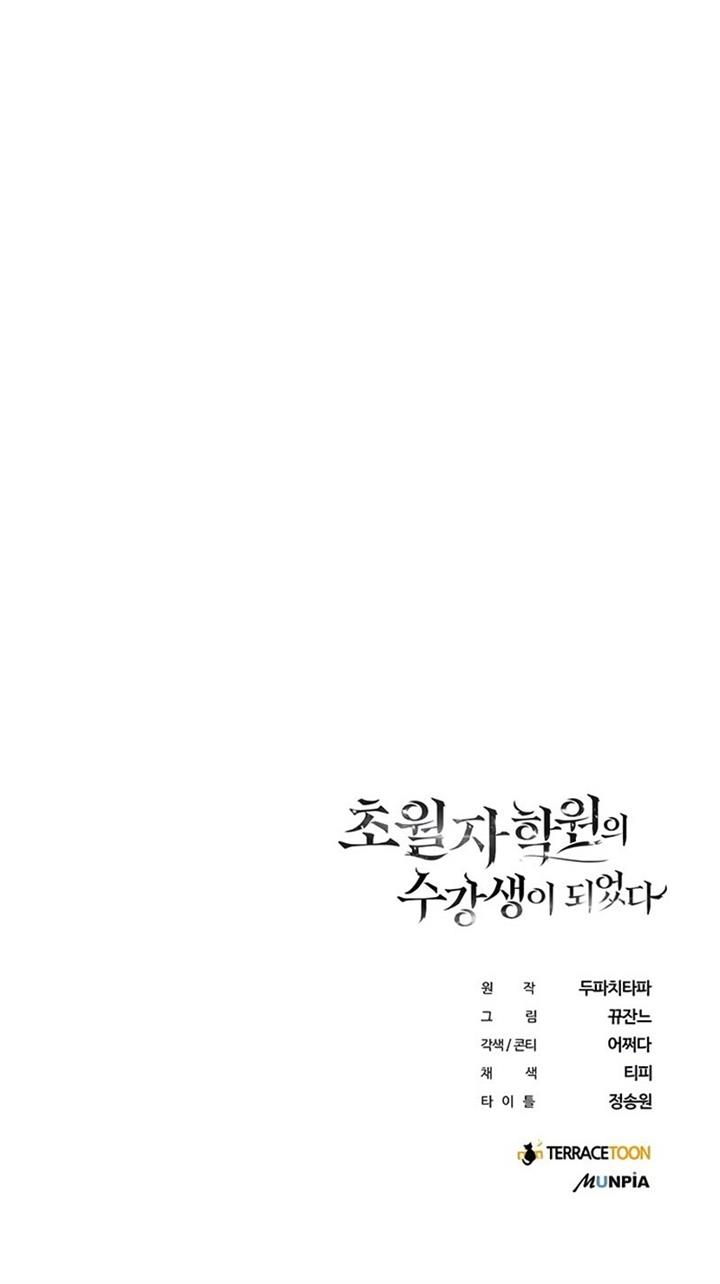 Read Transcension Academy ID Manga Online