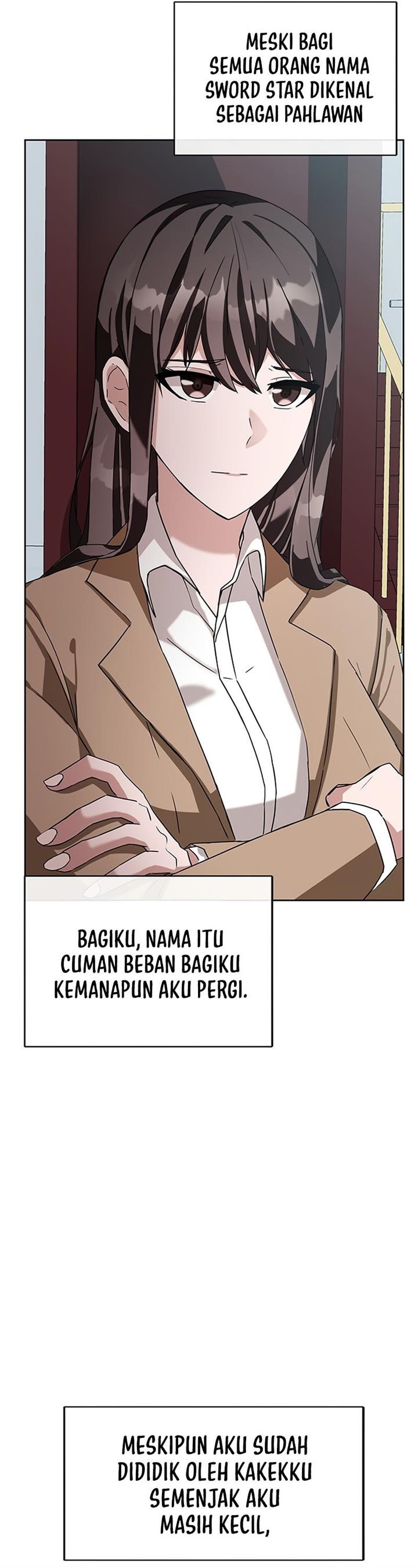 Read Transcension Academy ID Manga Online