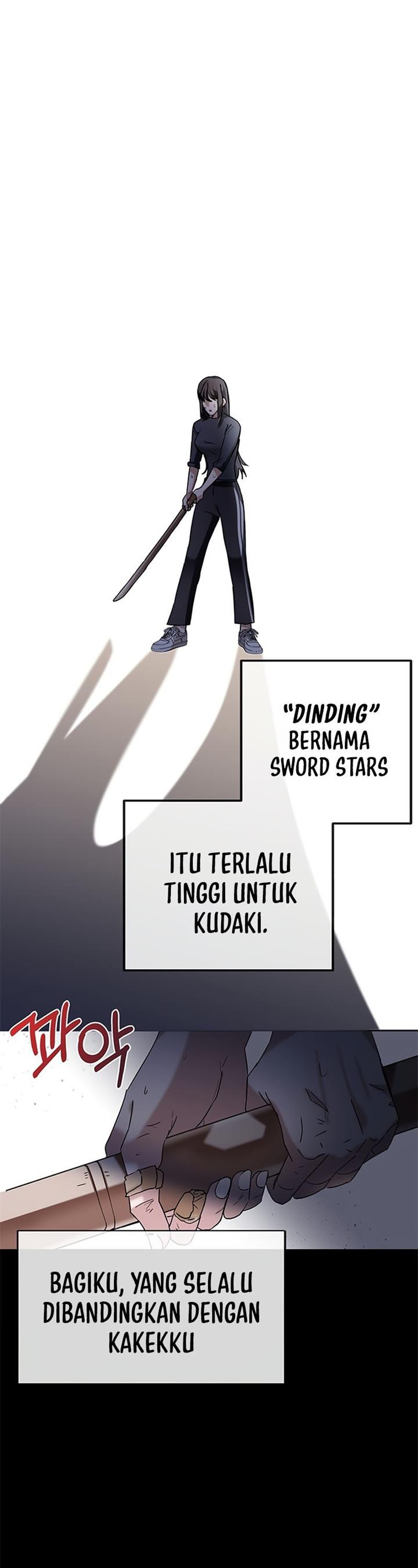 Read Transcension Academy ID Manga Online