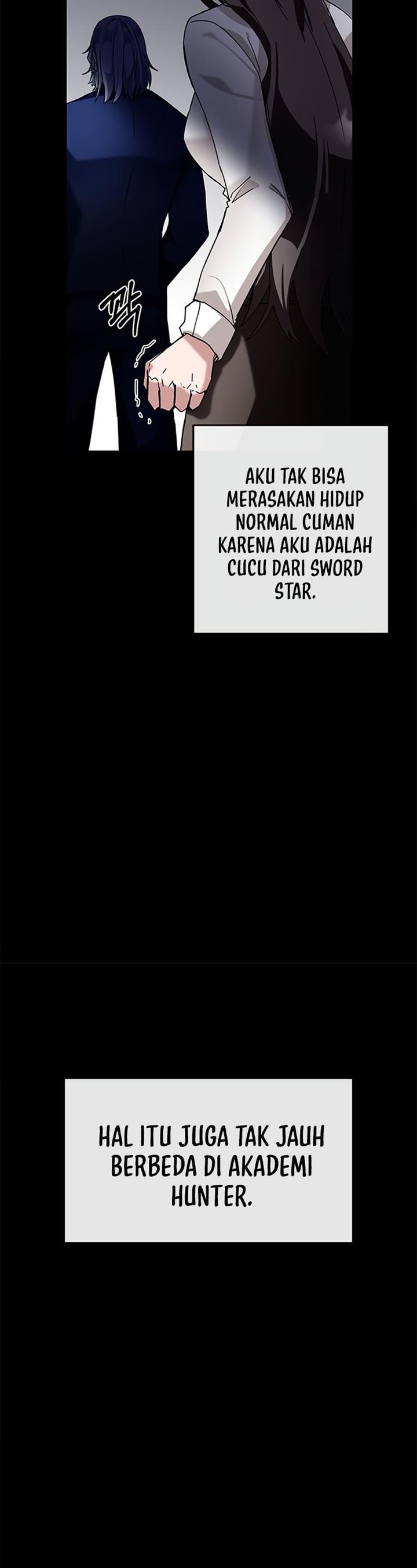 Read Transcension Academy ID Manga Online