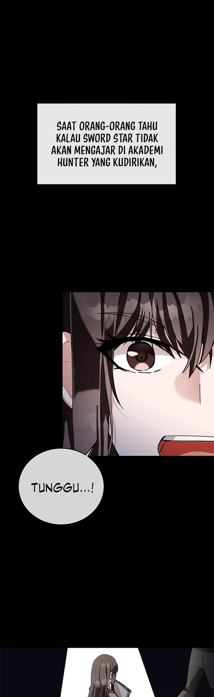 Read Transcension Academy ID Manga Online