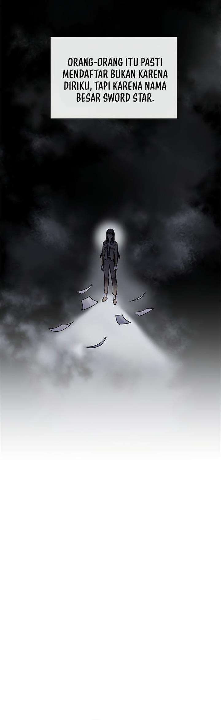 Read Transcension Academy ID Manga Online