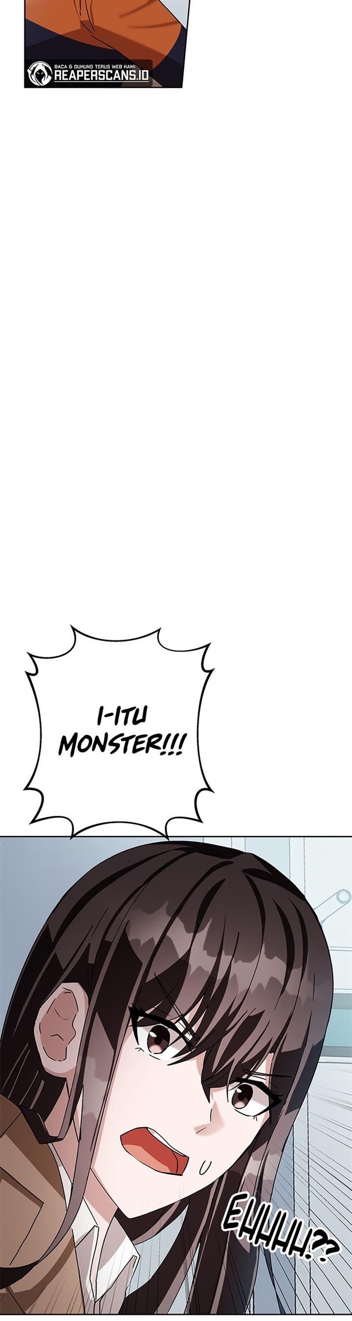Read Transcension Academy ID Manga Online