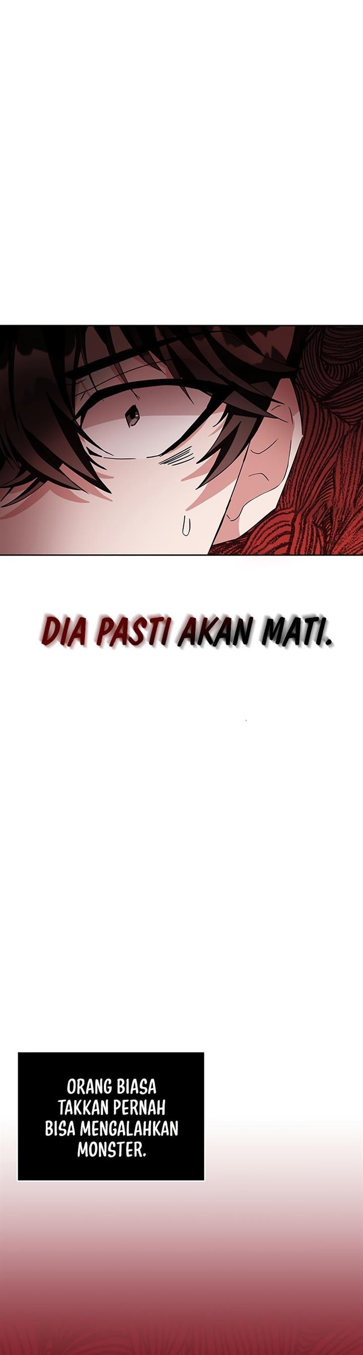 Read Transcension Academy ID Manga Online