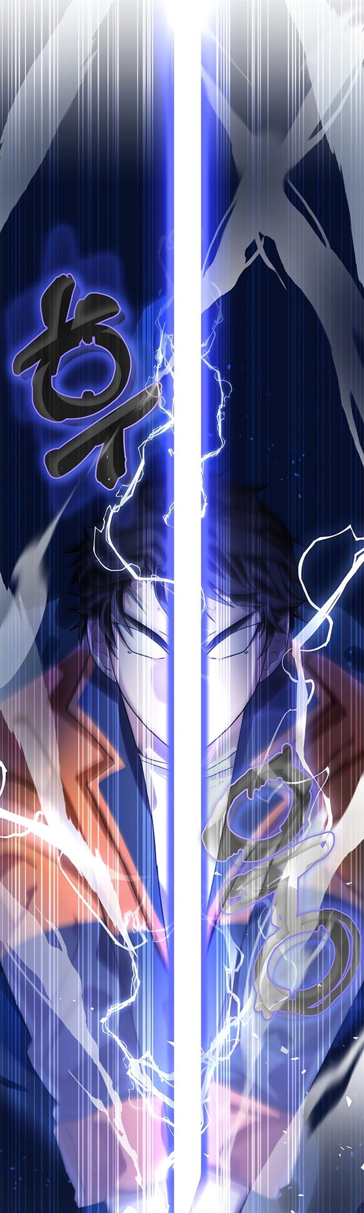 Read Transcension Academy ID Manga Online
