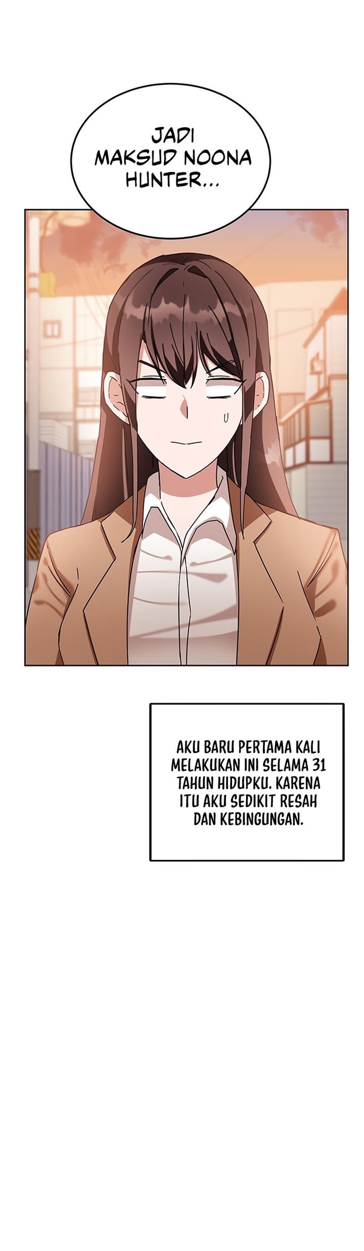 Read Transcension Academy ID Manga Online