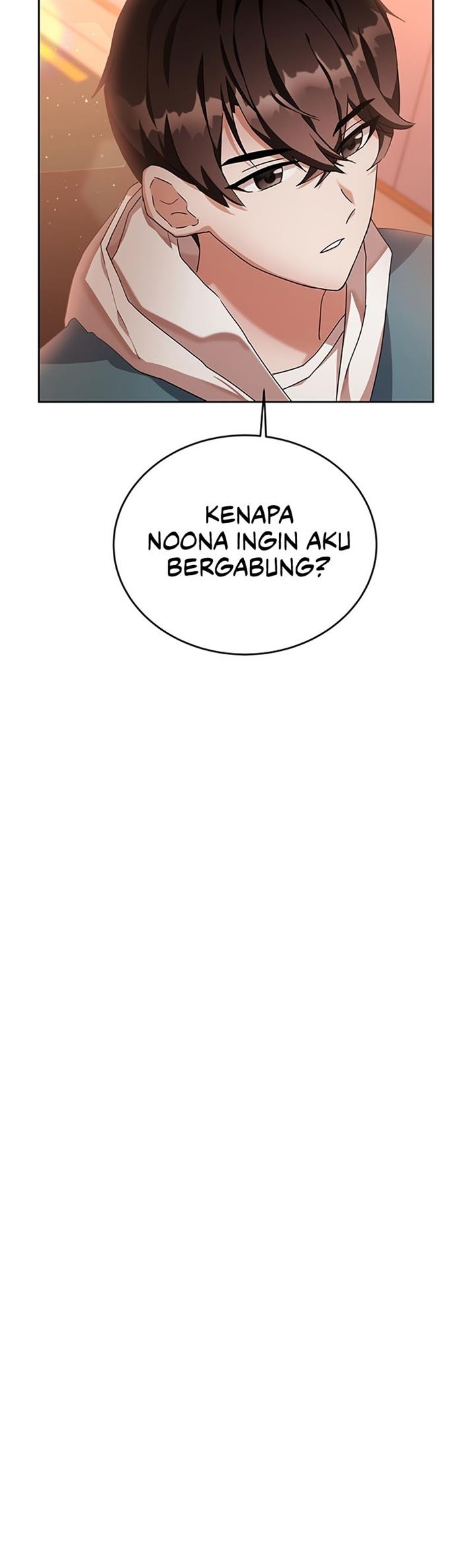 Read Transcension Academy ID Manga Online