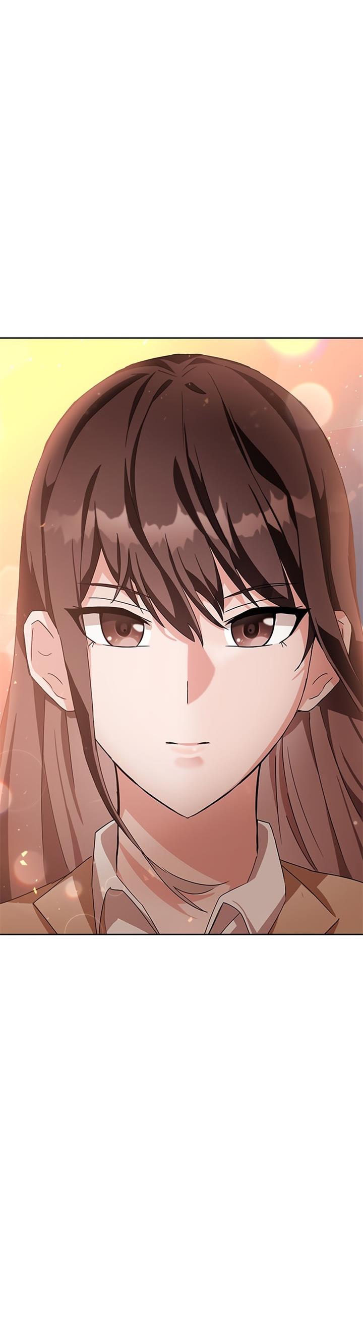 Read Transcension Academy ID Manga Online