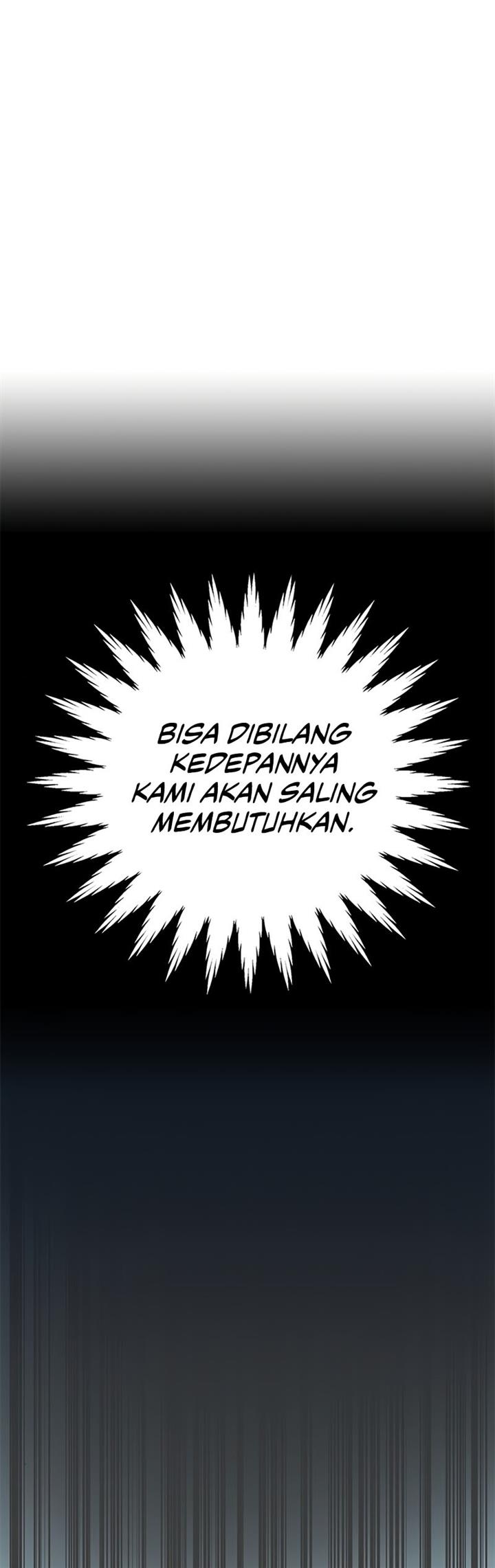 Read Transcension Academy ID Manga Online