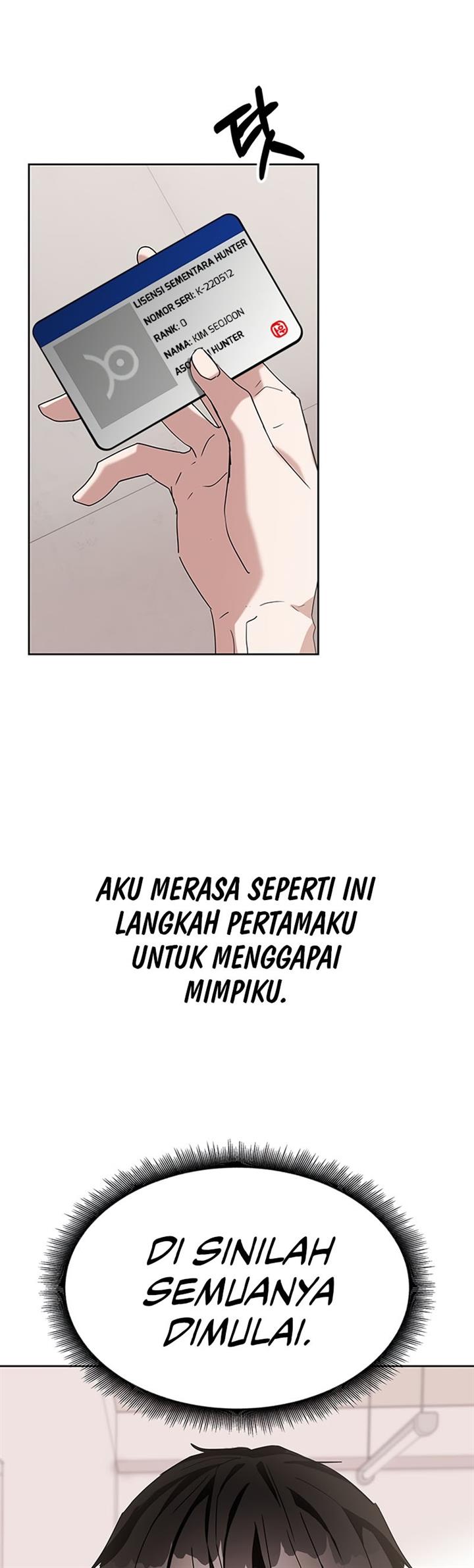 Read Transcension Academy ID Manga Online