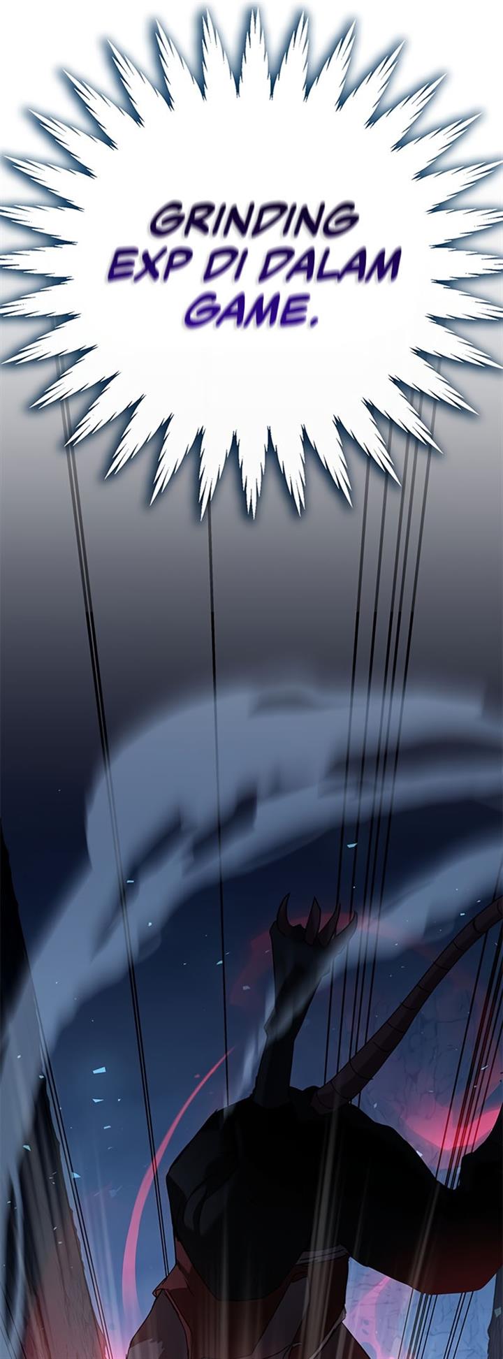 Read Transcension Academy ID Manga Online