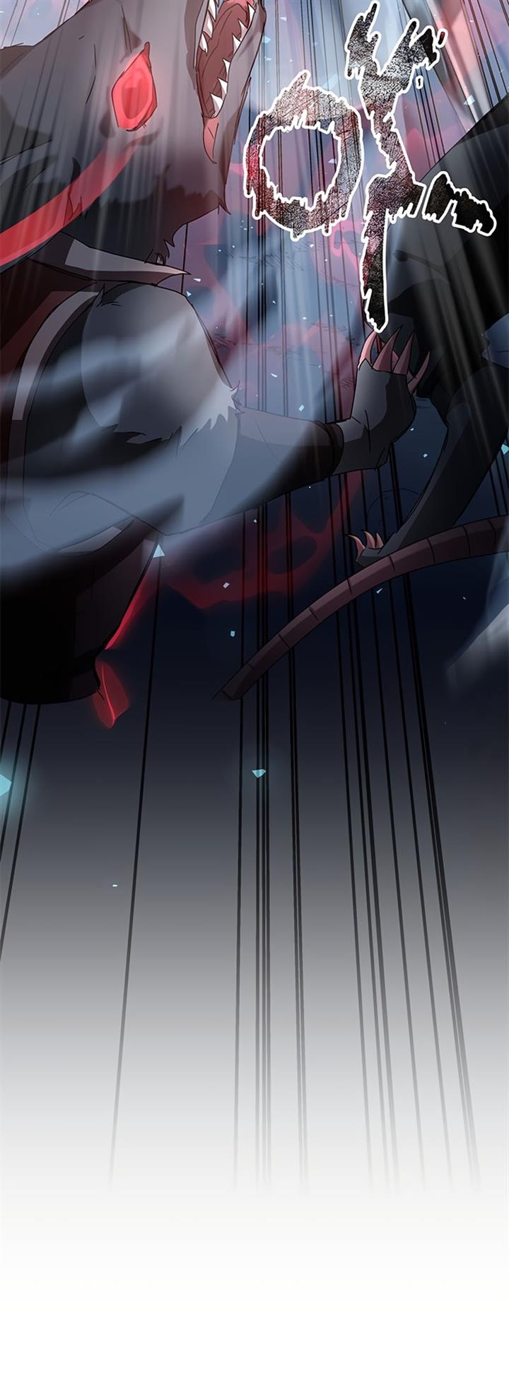 Read Transcension Academy ID Manga Online
