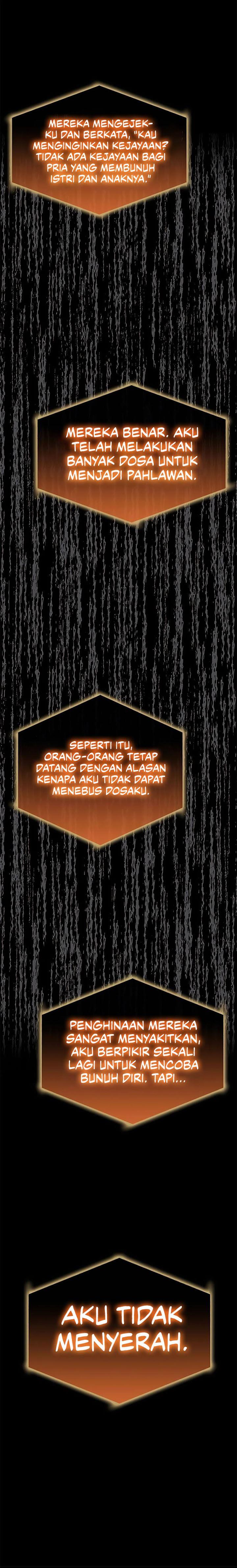 Read Transcension Academy ID Manga Online