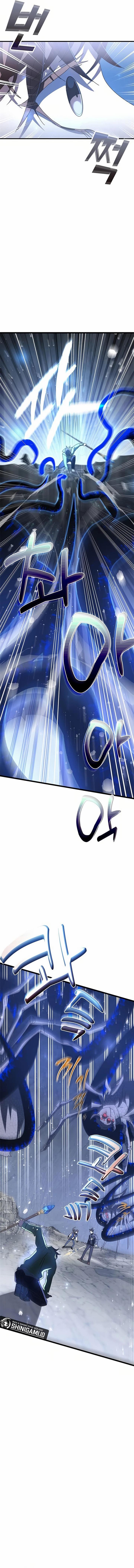Read Transcension Academy ID Manga Online