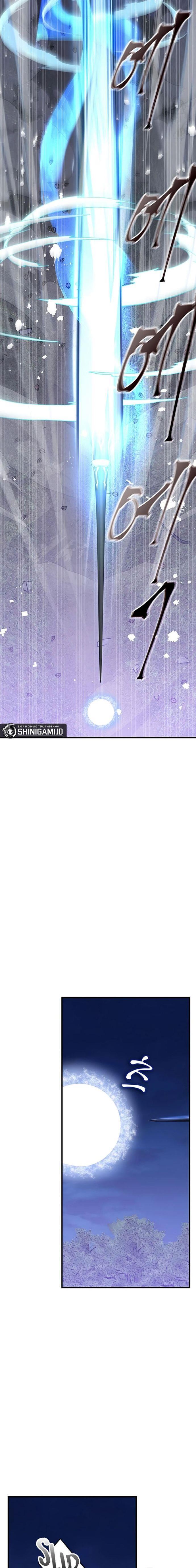 Read Transcension Academy ID Manga Online