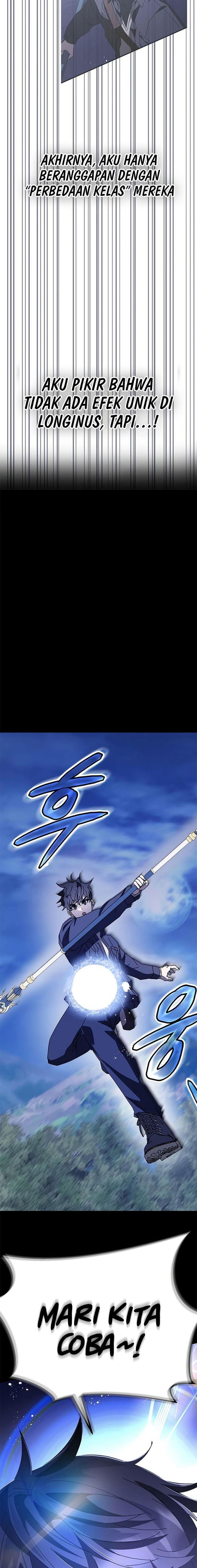 Read Transcension Academy ID Manga Online