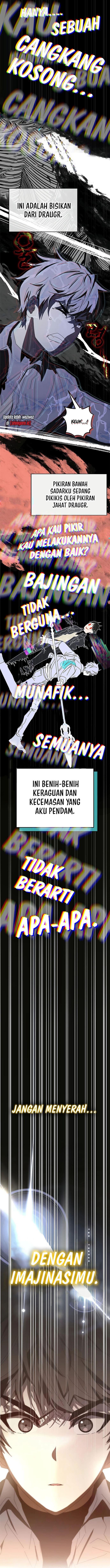 Read Transcension Academy ID Manga Online