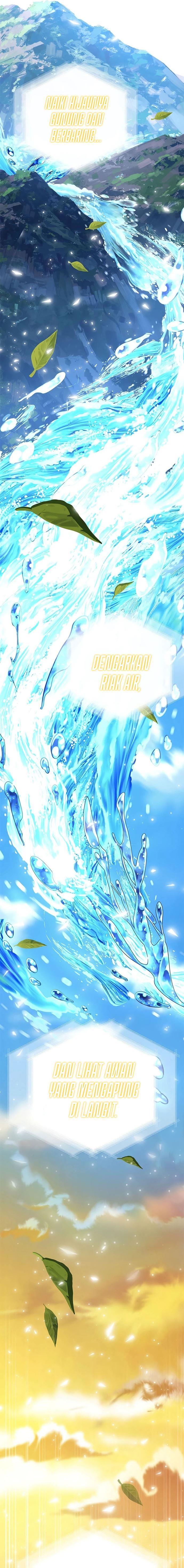 Read Transcension Academy ID Manga Online