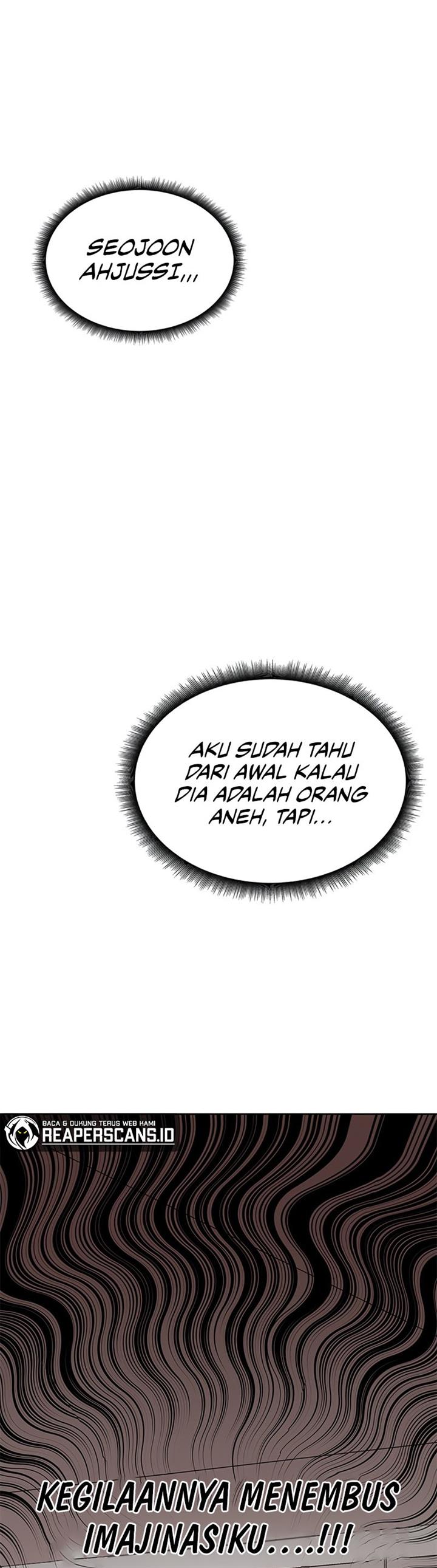Read Transcension Academy ID Manga Online
