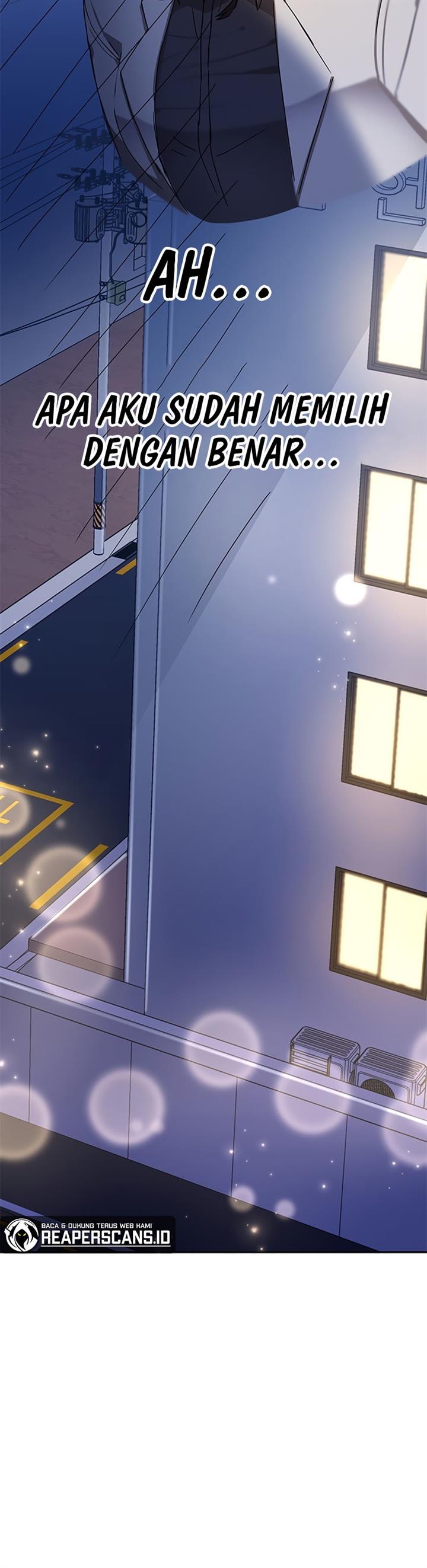 Read Transcension Academy ID Manga Online
