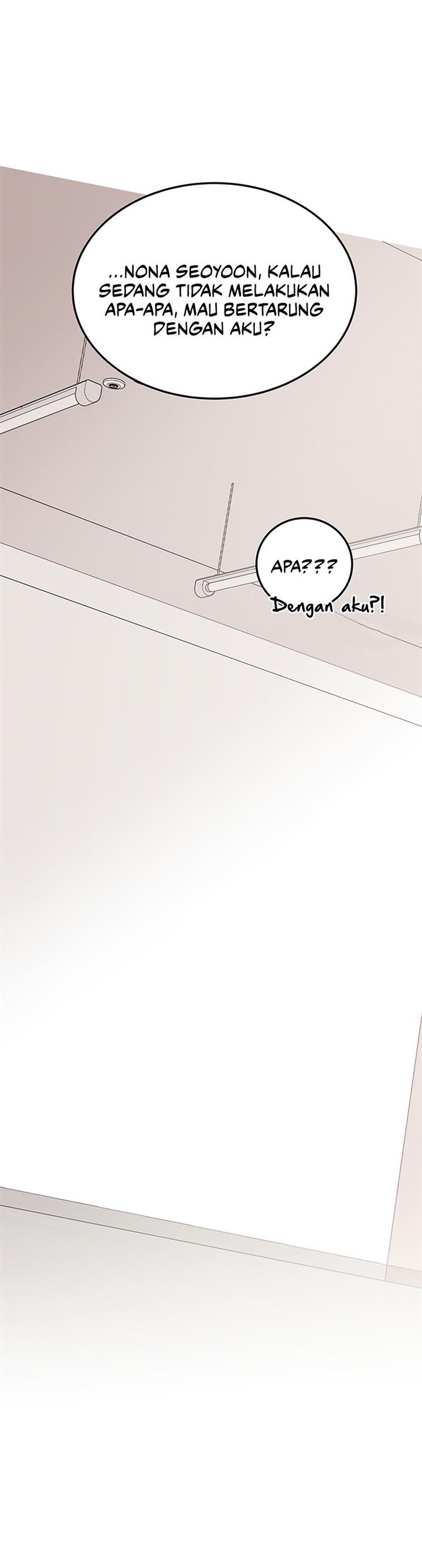 Read Transcension Academy ID Manga Online