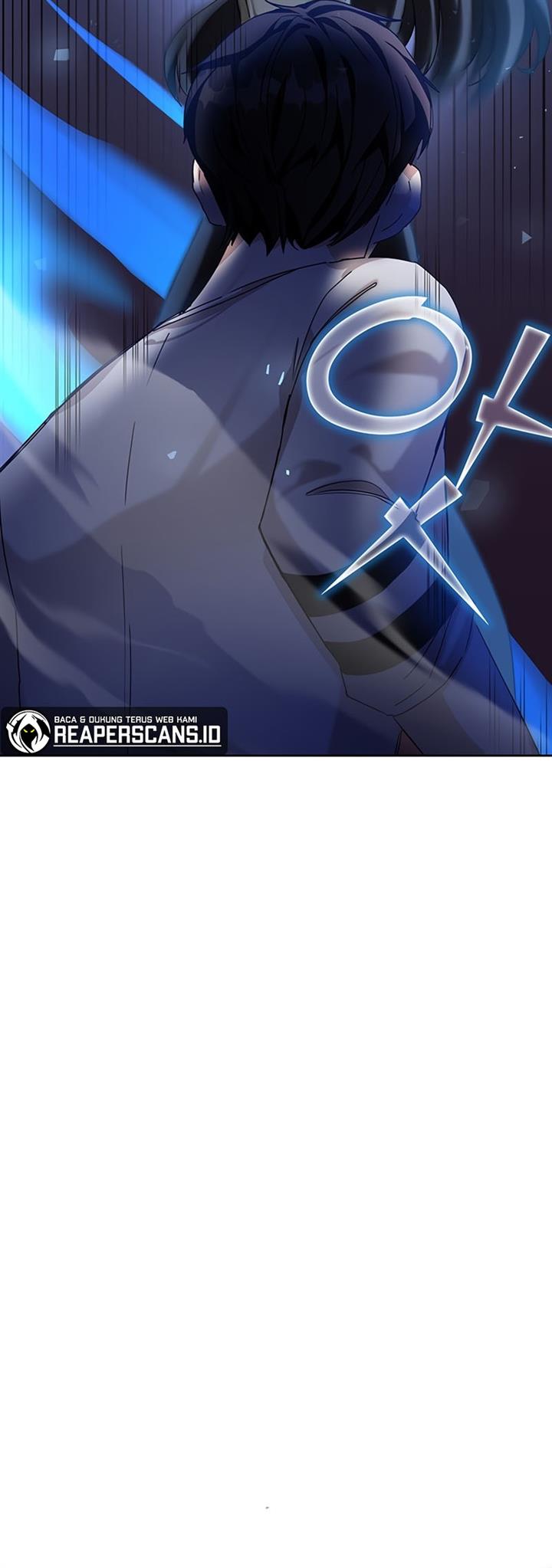 Read Transcension Academy ID Manga Online