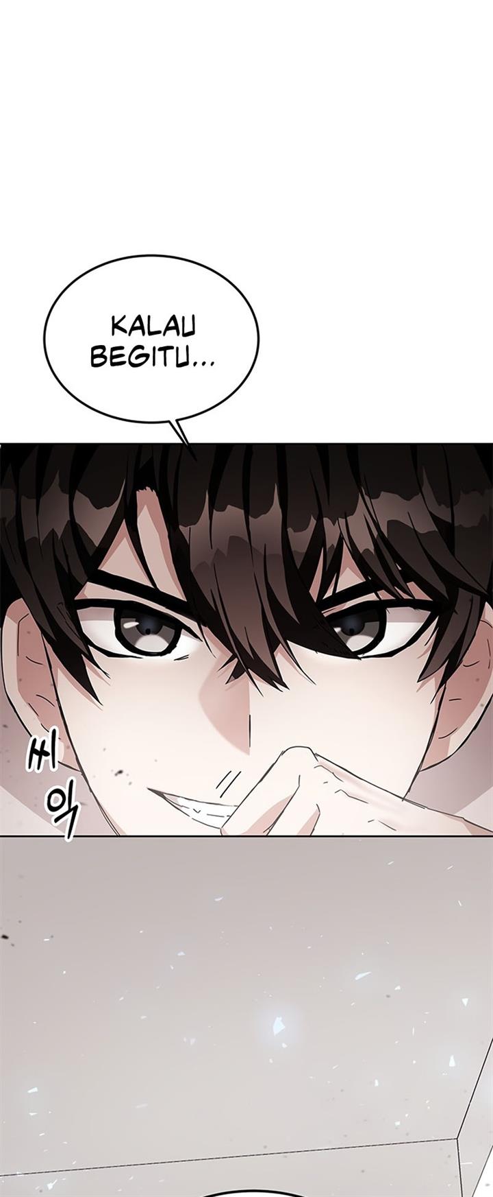 Read Transcension Academy ID Manga Online