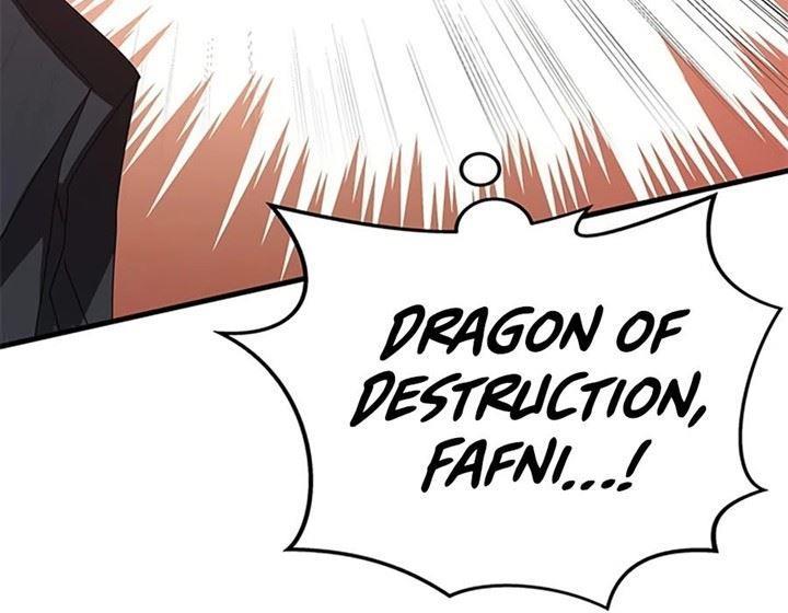 Read Transcension Academy ID Manga Online