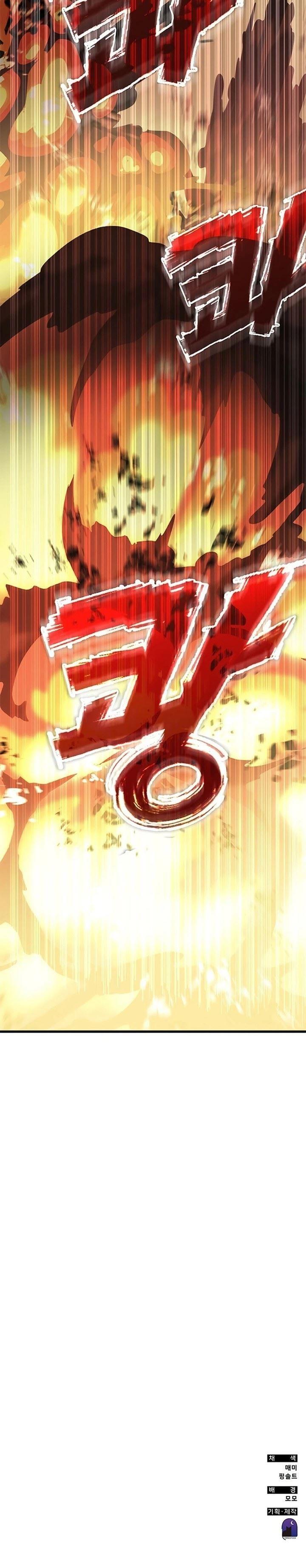 Read Transcension Academy ID Manga Online