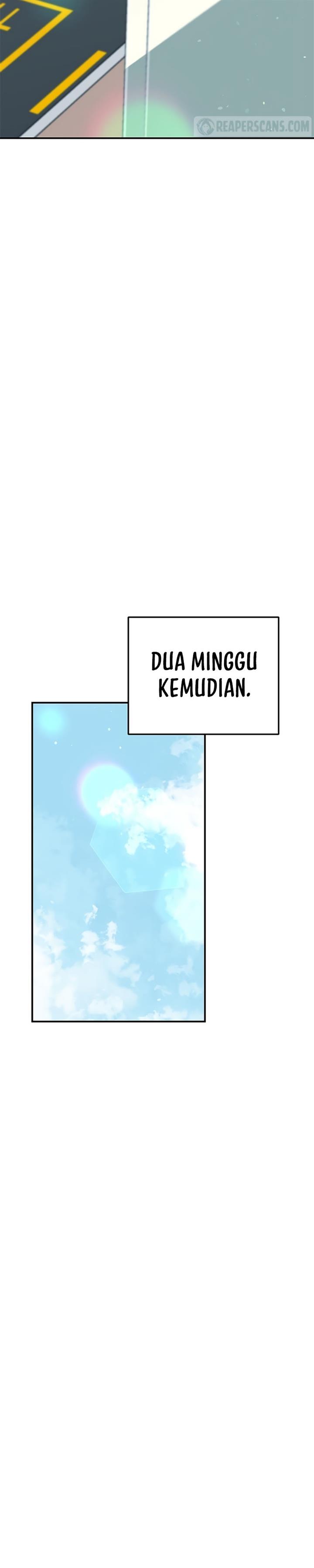 Read Transcension Academy ID Manga Online