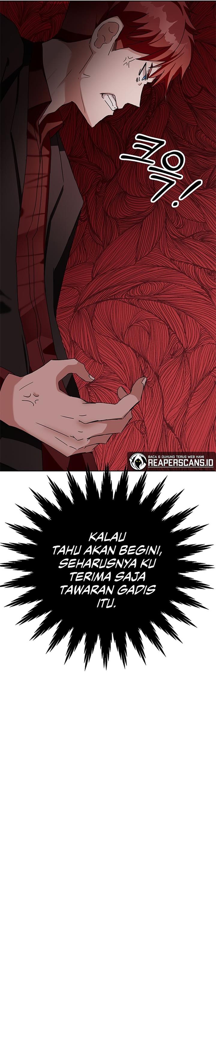 Read Transcension Academy ID Manga Online