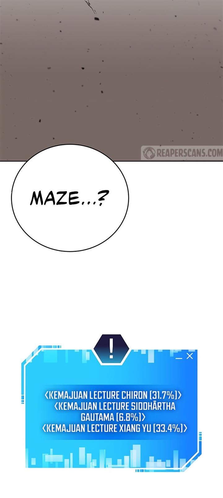 Read Transcension Academy ID Manga Online