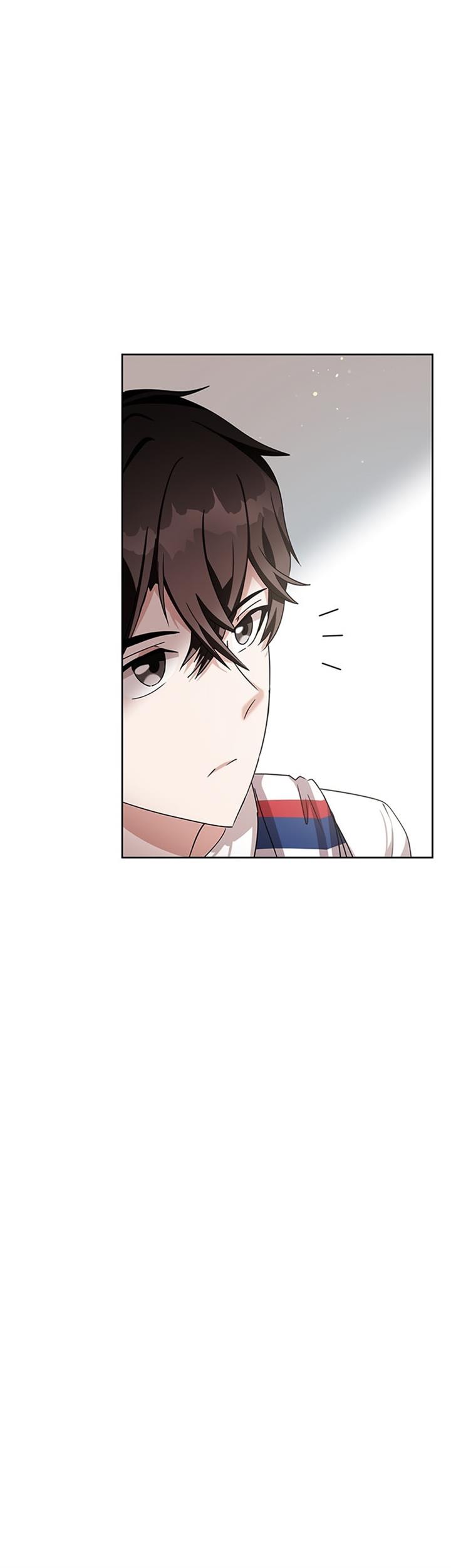 Read Transcension Academy ID Manga Online