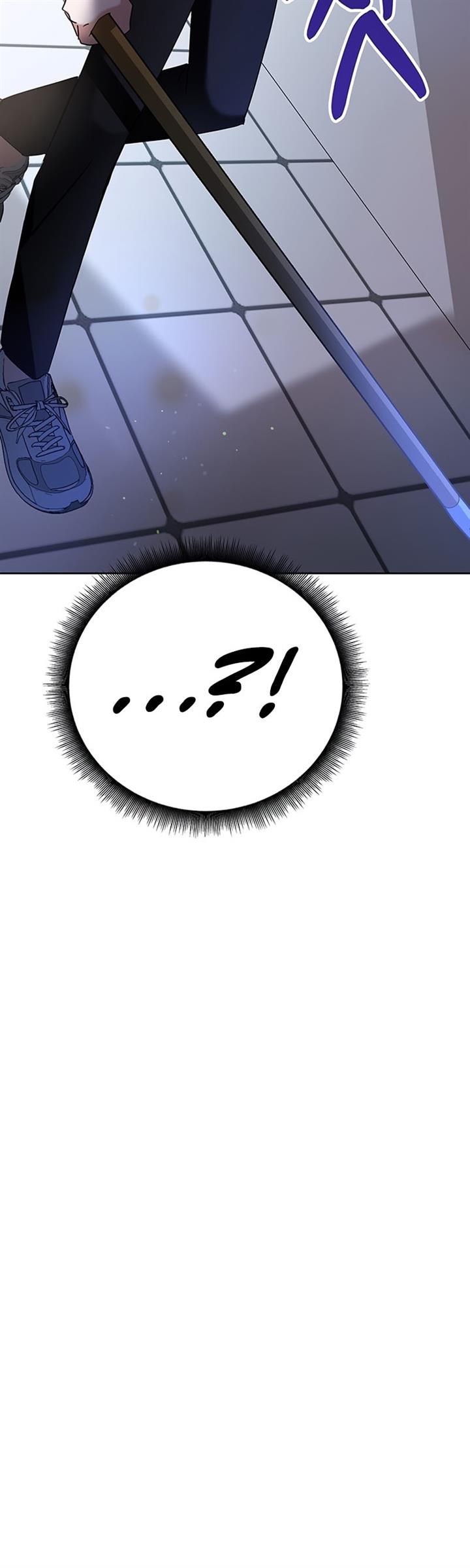 Read Transcension Academy ID Manga Online