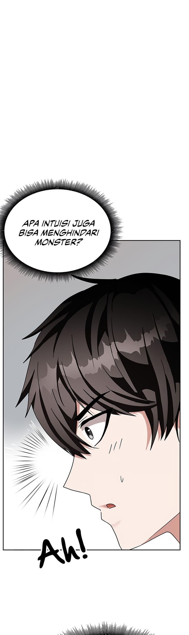 Read Transcension Academy ID Manga Online