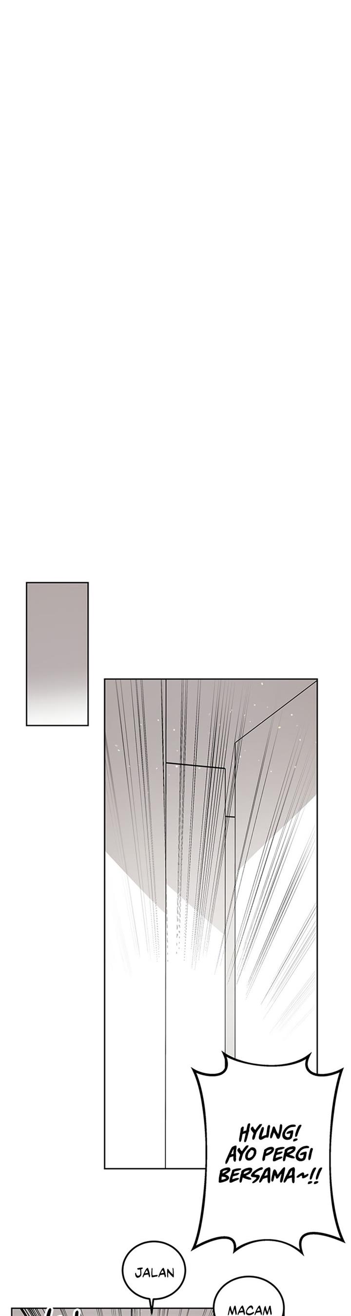 Read Transcension Academy ID Manga Online