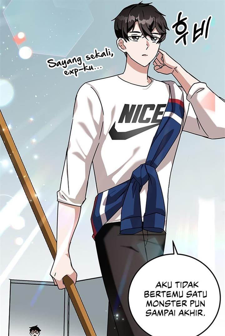 Read Transcension Academy ID Manga Online