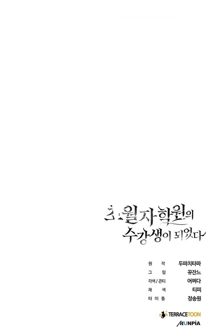 Read Transcension Academy ID Manga Online