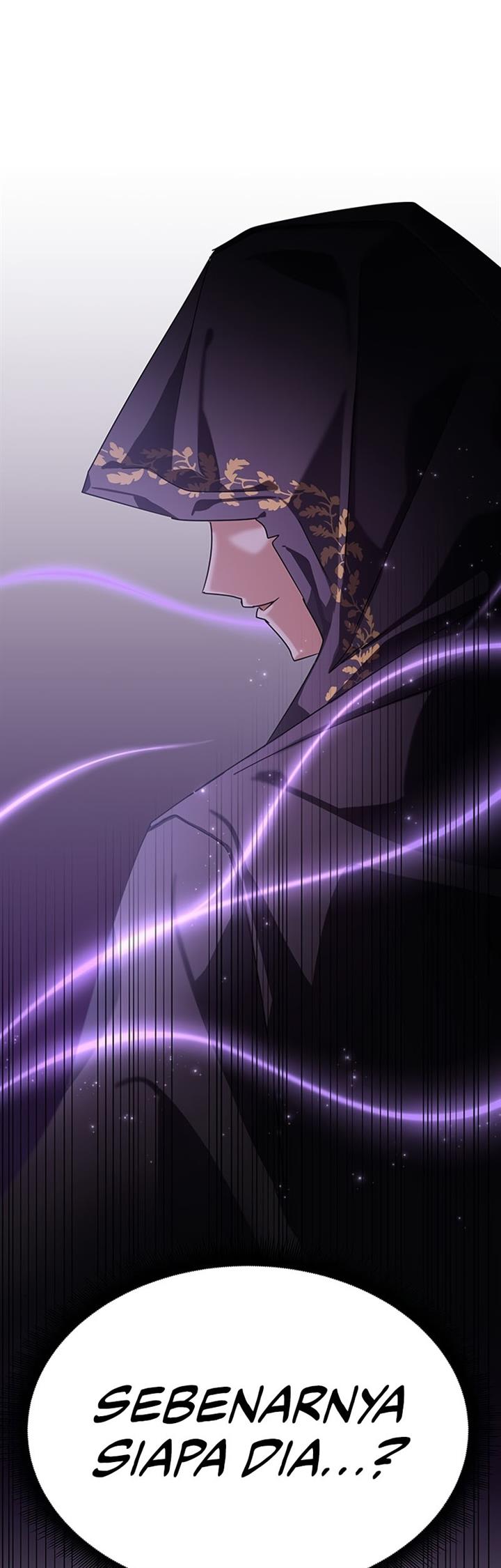 Read Transcension Academy ID Manga Online