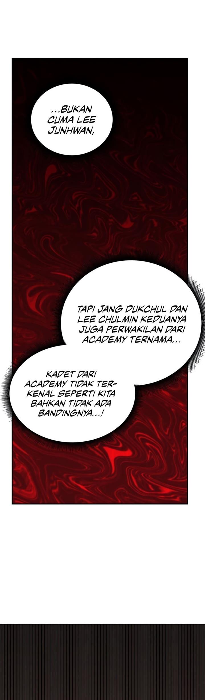 Read Transcension Academy ID Manga Online