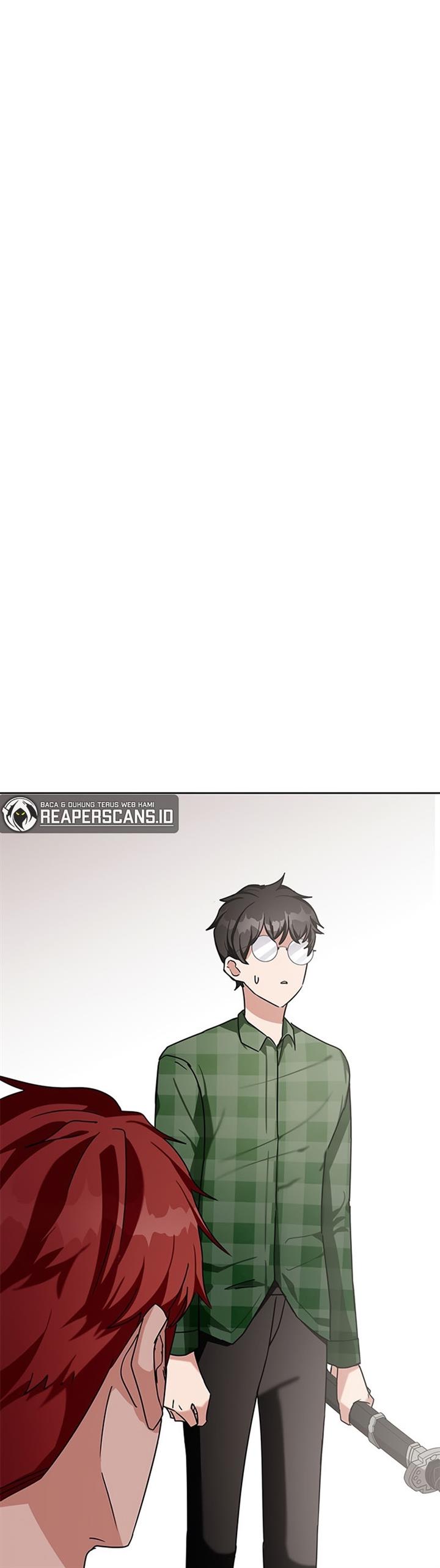 Read Transcension Academy ID Manga Online