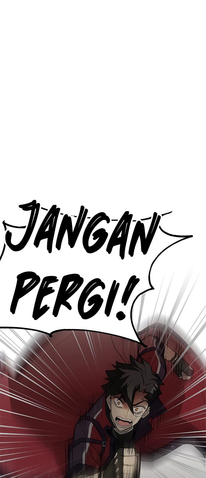 Read Villain to Kill ID Manga Online