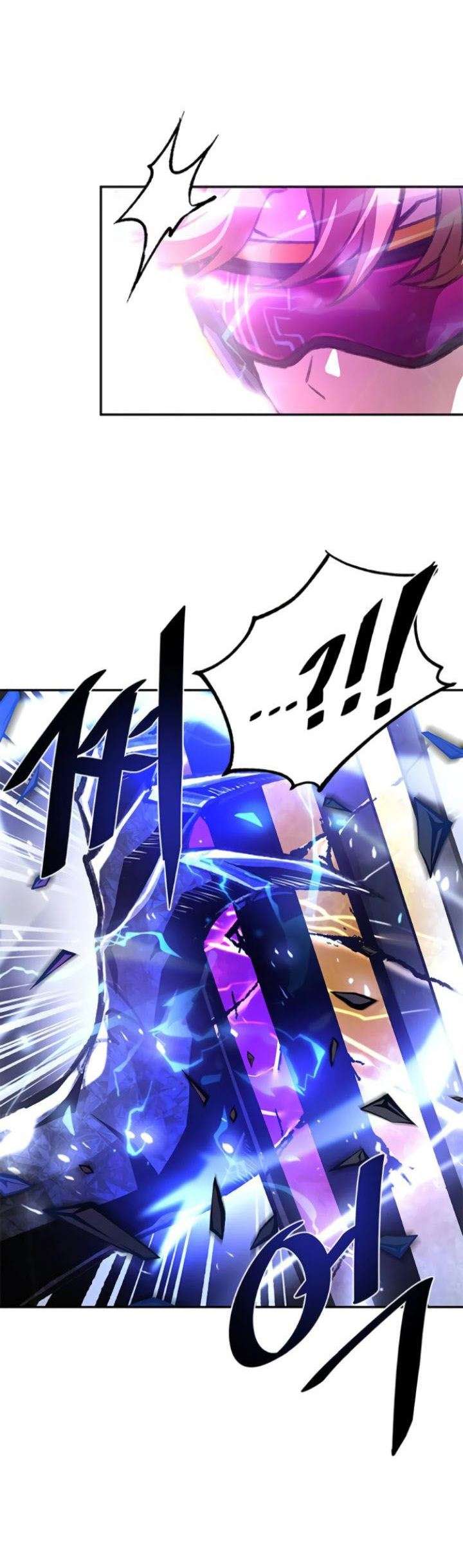 Read Villain to Kill ID Manga Online