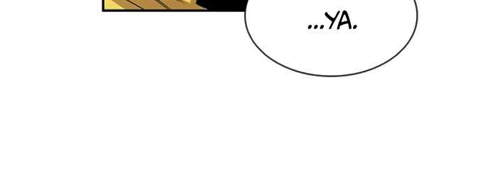 Read Villain to Kill ID Manga Online