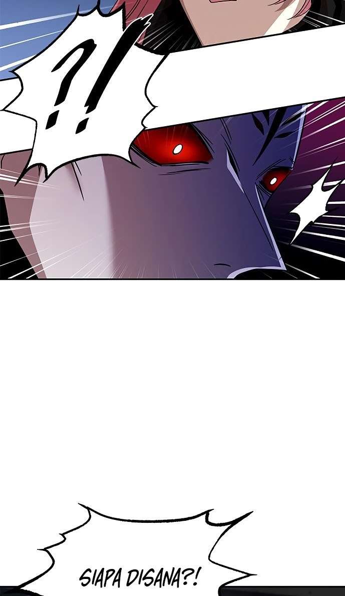 Read Villain to Kill ID Manga Online