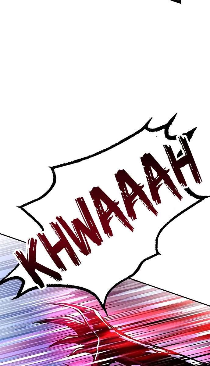 Read Villain to Kill ID Manga Online