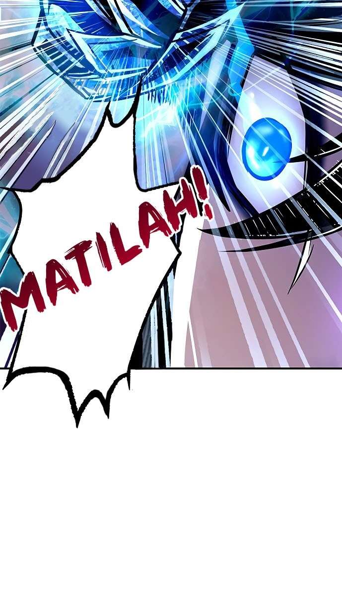 Read Villain to Kill ID Manga Online