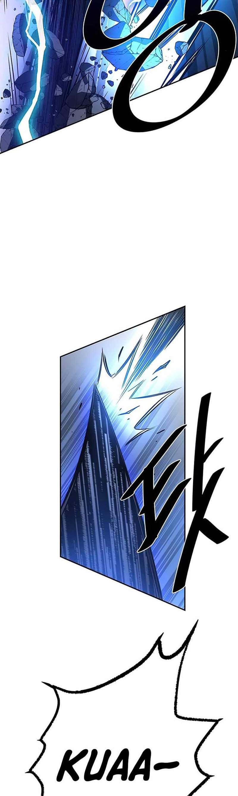 Read Villain to Kill ID Manga Online