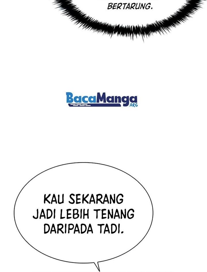 Read Villain to Kill ID Manga Online